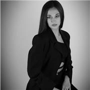 Cerchi ripetizioni o aiuto per i compiti? 
Ho un diploma di liceo scientifico e studio ingegneria, sono a tua disposizione!